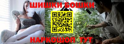 мет Дубна