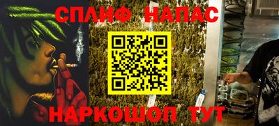 прущие грибы Донской