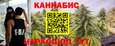 прущие грибы Донской